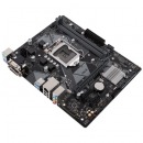 华硕(Asus)300系列 PRIME H310M-K R2.0 主板(Intel H310/LGA 1151) 支持WIN7系统