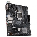 华硕(Asus)300系列 PRIME H310M-K R2.0 主板(Intel H310/LGA 1151) 支持WIN7系统