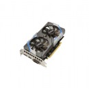 影驰(Galaxy) GTX1050虎将 2GD5显卡