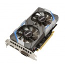 影驰(Galaxy) GTX1050Ti骁将 4GD5显卡