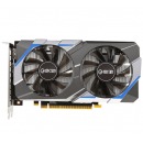 影驰(Galaxy) GTX1050Ti骁将 4GD5显卡
