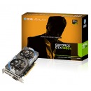 影驰(Galaxy) GTX1050Ti骁将 4GD5显卡