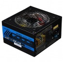 长城（GreatWall） 额定600W GW-700ZN电源
