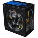 长城（GreatWall） 额定600W GW-700ZN电源