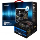 长城（GreatWall） 额定600W GW-700ZN电源