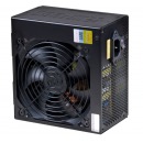 长城(GreatWall)额定500W HOPE-6000DS(70cm超长背板走线/主动式PFC/12cm静音风扇/宽幅)