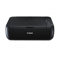 佳能（Canon）MP288 彩色喷墨一体机（打印 复印 扫描） 