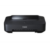 佳能（Canon）iP2780 彩色喷墨打印机 