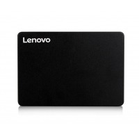联想（Lenovo） SSD原装固态硬盘 笔记本 台式机通用 SATA3 128G