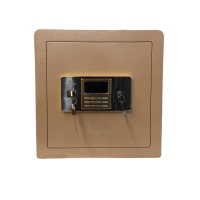 鑫辉 FDX-A/D-45 鑫辉3C全钢博锐系列45型保险箱 H450*w388*D350