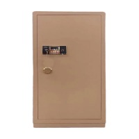 鑫辉 FDX-A/D-70 鑫辉3C全钢博锐系列70型保险箱 H700*w450*D420