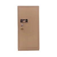 鑫辉 FDX-A/D-100 鑫辉3C全钢博锐系列100型保险箱 H1000*w550*D500