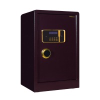 鑫辉 BGX-5/D1-70RZ 鑫辉锐智精品系列全钢70型保管箱 H700*W430*D380