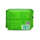 心相印 心相湿巾纸成人擦脸湿巾抽取式卫生湿纸巾 XCA010