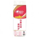 心相印 BT710 特柔3层140g卷纸