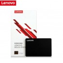 联想（Lenovo） SSD原装固态硬盘 笔记本 台式机通用 SATA3 256G