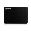 联想（Lenovo） SSD原装固态硬盘 笔记本 台式机通用 SATA3 256G