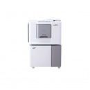 理想 RISO CV1855 一体化速印机