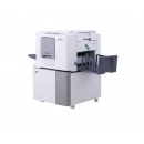 理想 RISO CV1855 一体化速印机