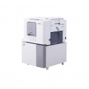 理想 RISO CV1855 一体化速印机