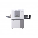 理想 RISO CV1855 一体化速印机