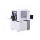 理想 RISO CV1855 一体化速印机
