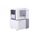 理想 RISO CV1855 一体化速印机