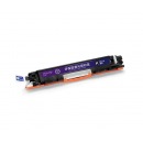 盈佳CE310(126A)/CF350A(130A)粉盒黑色适用HP1025/M175a/M175nw/M275/LBP7010C/LBP7018C 