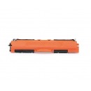 盈佳CE311(126A)/CF351A(130A)粉盒兰色适用HP1025/M175a/M175nw/M275/LBP7010C/LBP7018C 