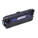 盈佳CF360A(508A)硒鼓黑色适用惠普HP M553 M577-商专版