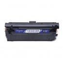 盈佳CF360A(508A)硒鼓黑色适用惠普HP M553 M577-商专版