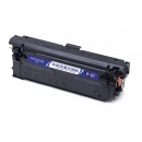 盈佳CF360A(508A)硒鼓黑色适用惠普HP M553 M577-商专版