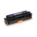 盈佳 CC530A 硒鼓 304A适用HP Color LaserJet CP2025 2320