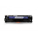 盈佳 CC530A 硒鼓 304A适用HP Color LaserJet CP2025 2320