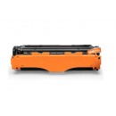 盈佳 CC530A 硒鼓 304A适用HP Color LaserJet CP2025 2320