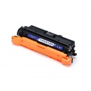 盈佳CF400A(201A)硒鼓黑色适用惠普hp M252N/CF400A/M277DW/M252DW打印机墨盒 