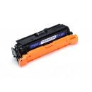 盈佳CF400A(201A)硒鼓黑色适用惠普hp M252N/CF400A/M277DW/M252DW打印机墨盒 