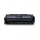 盈佳CF400A(201A)硒鼓黑色适用惠普hp M252N/CF400A/M277DW/M252DW打印机墨盒 