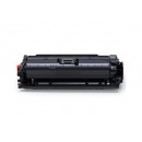 盈佳CE251A(504A)/323硒鼓彩色适用惠普HP CP3525X CP3525dn CM3530FS 504A HP3525