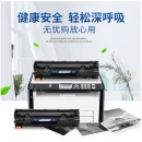 盈佳CF230A墨粉盒适用惠普hp30A M203d M227fdw MFP M227d打印机硒鼓-商专版 
