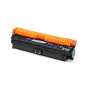 盈佳CE270A(650A)硒鼓黑色适用惠普HP LaserJet CP5520