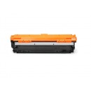 盈佳CE270A(650A)硒鼓黑色适用惠普HP LaserJet CP5520