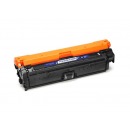 盈佳CE270A(650A)硒鼓黑色适用惠普HP LaserJet CP5520
