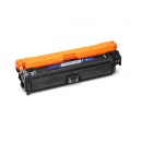 盈佳650A系列硒鼓彩色适用惠普HP LaserJet CP5520