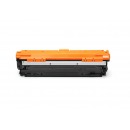 盈佳650A系列硒鼓彩色适用惠普HP LaserJet CP5520