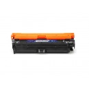 盈佳650A系列硒鼓彩色适用惠普HP LaserJet CP5520