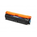 盈佳650A系列硒鼓彩色适用惠普HP LaserJet CP5520