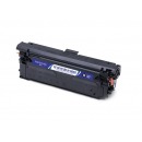 盈佳 CF360A 508A 硒鼓黑色 适用惠普 HP M553 M577