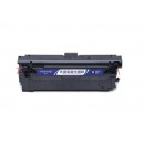 盈佳 CF360A 508A 硒鼓黑色 适用惠普 HP M553 M577