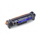 盈佳CF410A硒鼓黑色适用惠普HP M477FDW/FNW M452dw/nw/dn